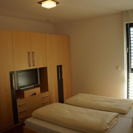 **** Panorama Apartments Matrei in Osttirol Exterior foto