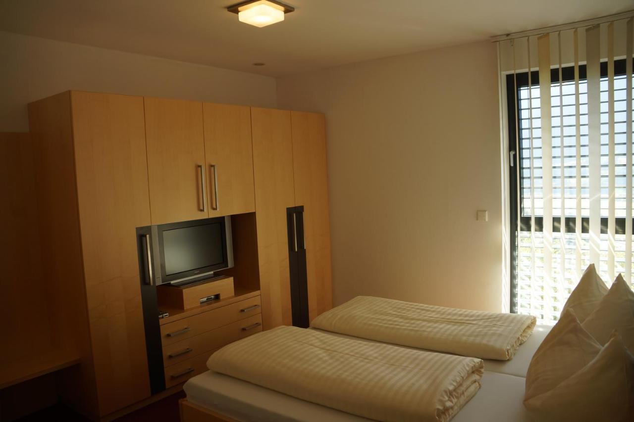 **** Panorama Apartments Matrei in Osttirol Exterior foto